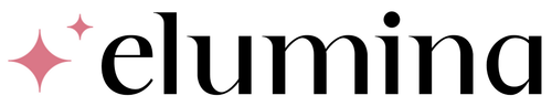 Elumina 